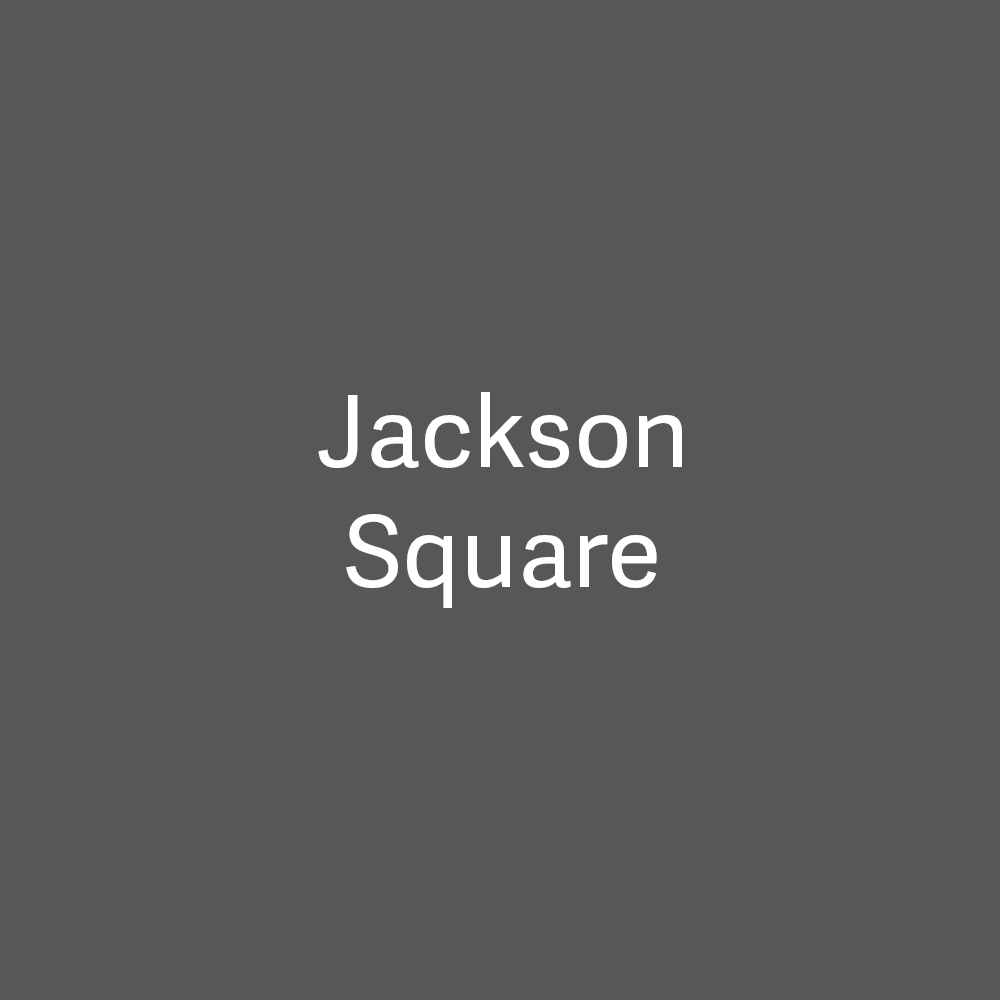 Jackson Square, apartments and homes for rent in Gainesville, FL.