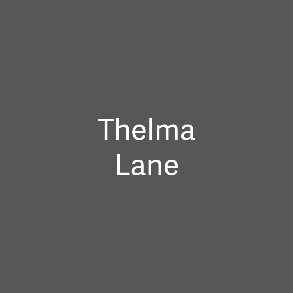 Thelma Lane, apartments and homes for rent in Gainesville, FL.